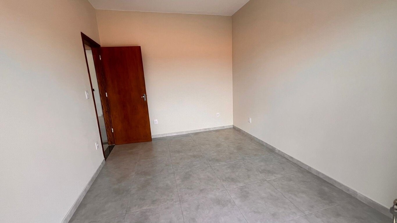 Apartamento à venda com 2 quartos, 67m² - Foto 10