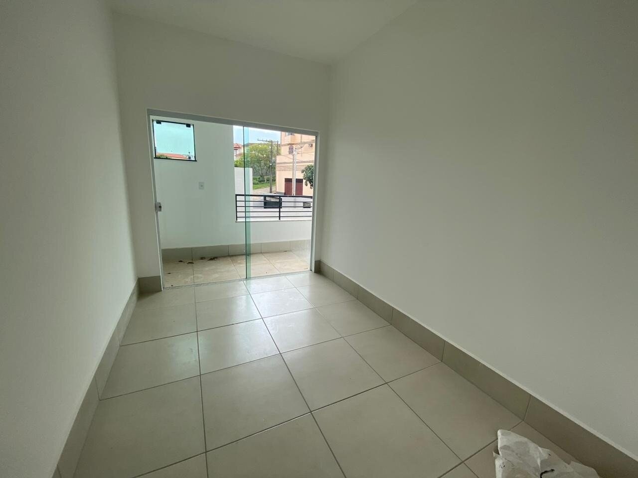 Cobertura para alugar com 3 quartos, 115m² - Foto 7