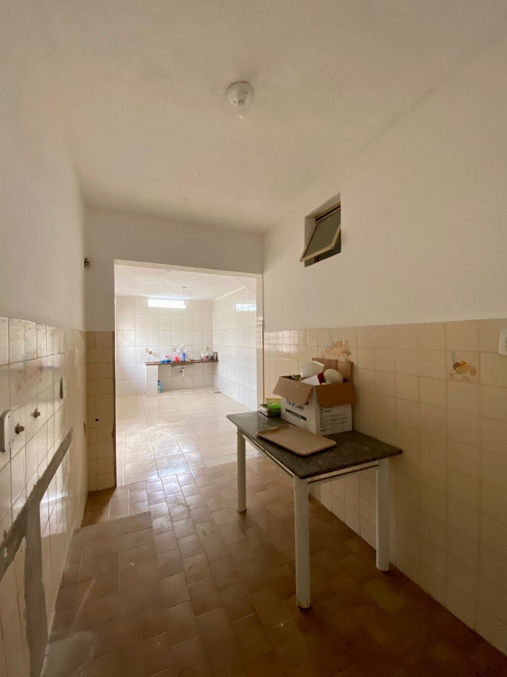 Casa à venda com 3 quartos, 80m² - Foto 6