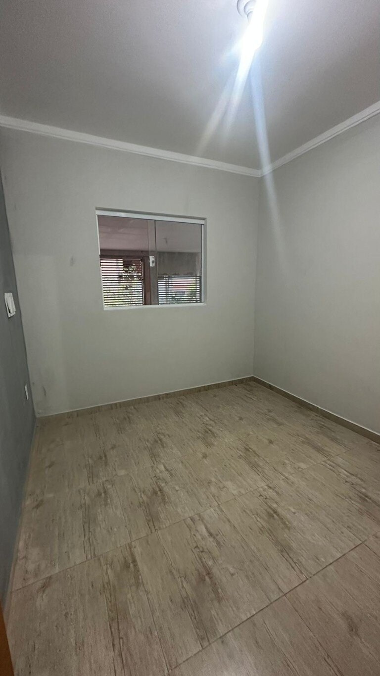 Apartamento à venda com 1 quarto, 35m² - Foto 5