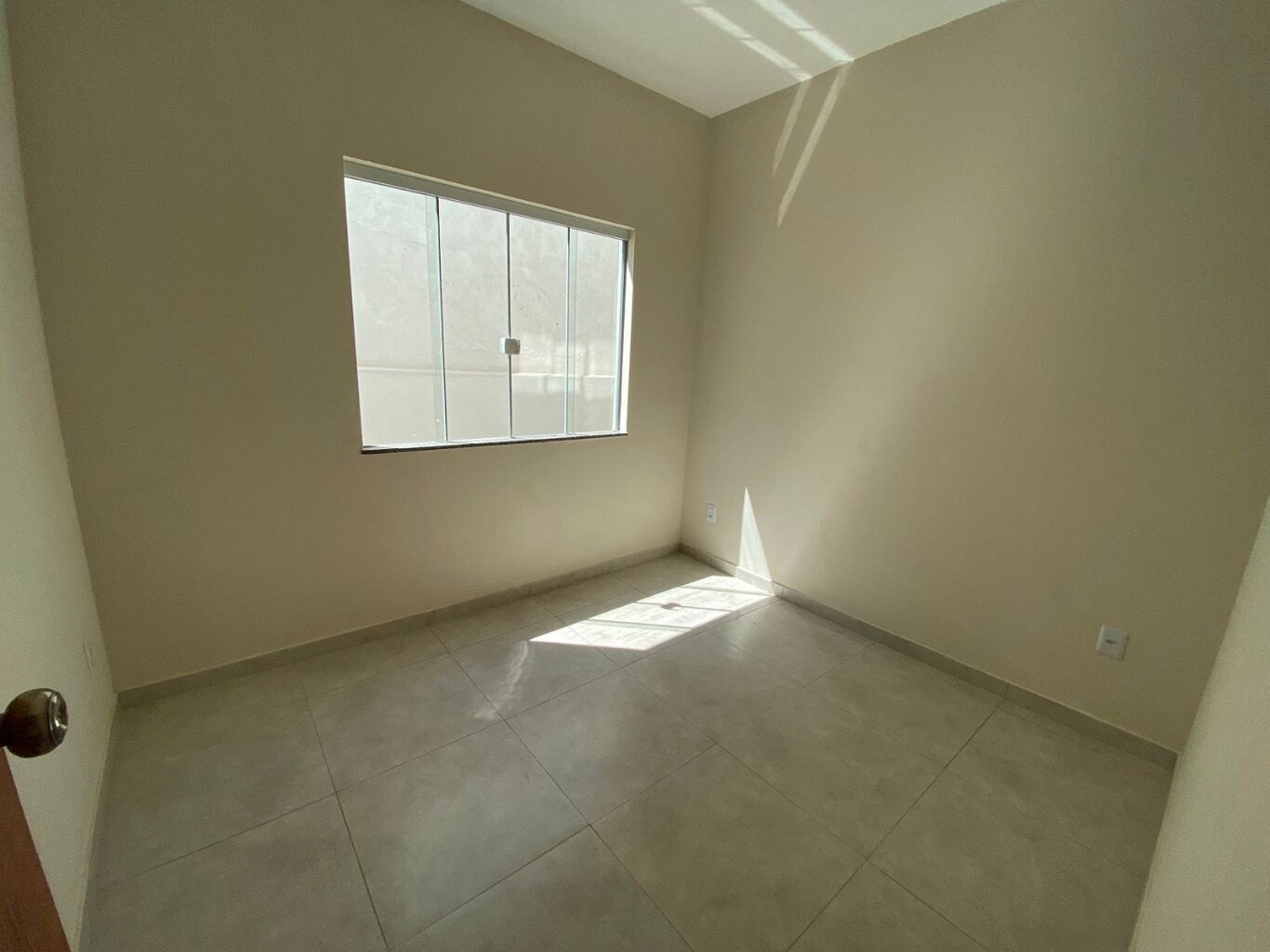 Apartamento à venda com 3 quartos, 102m² - Foto 6