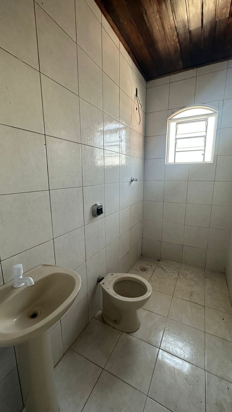 Casa à venda com 1 quarto, 31m² - Foto 5