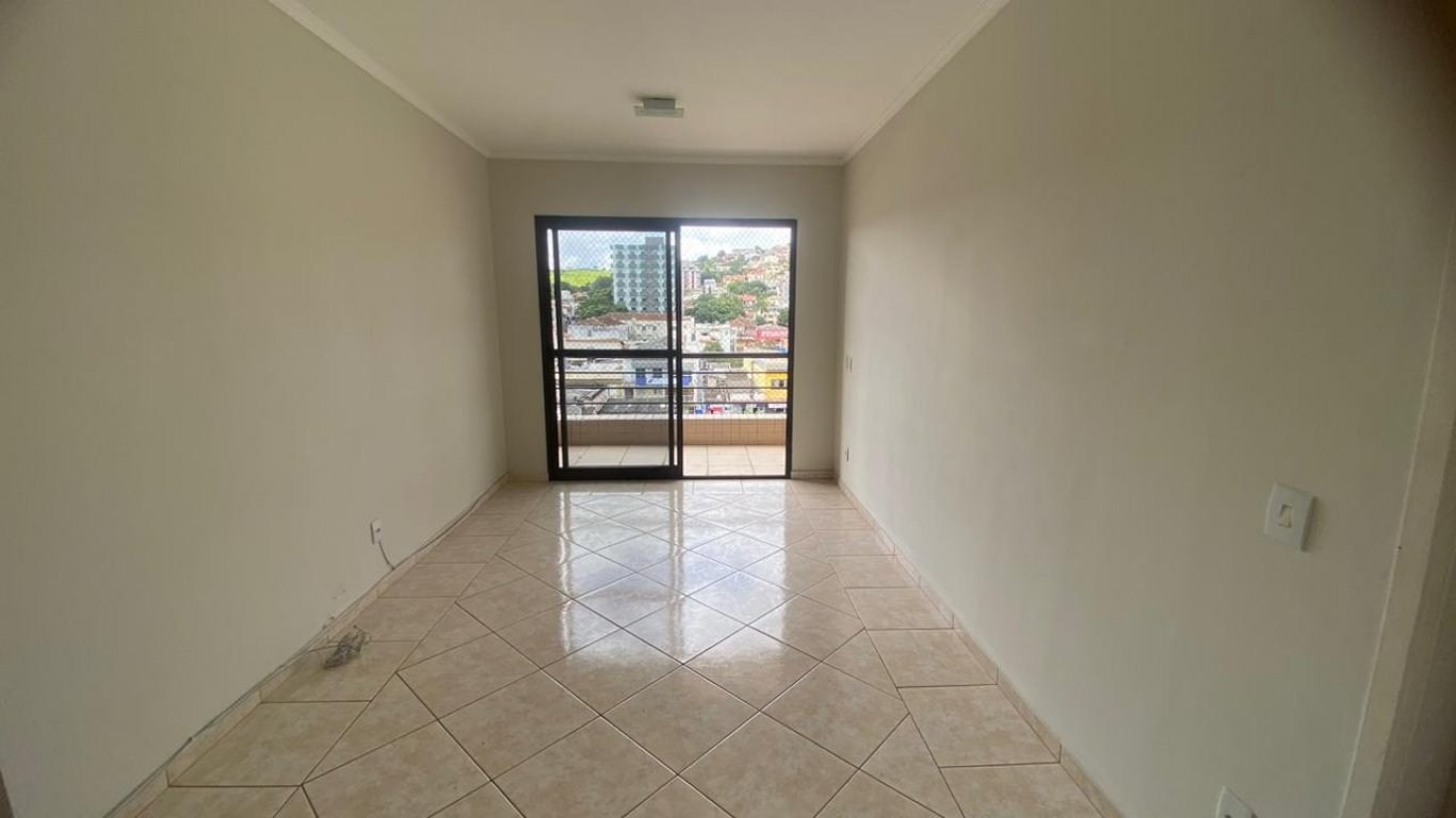 Apartamento à venda com 1 quarto, 90m² - Foto 5