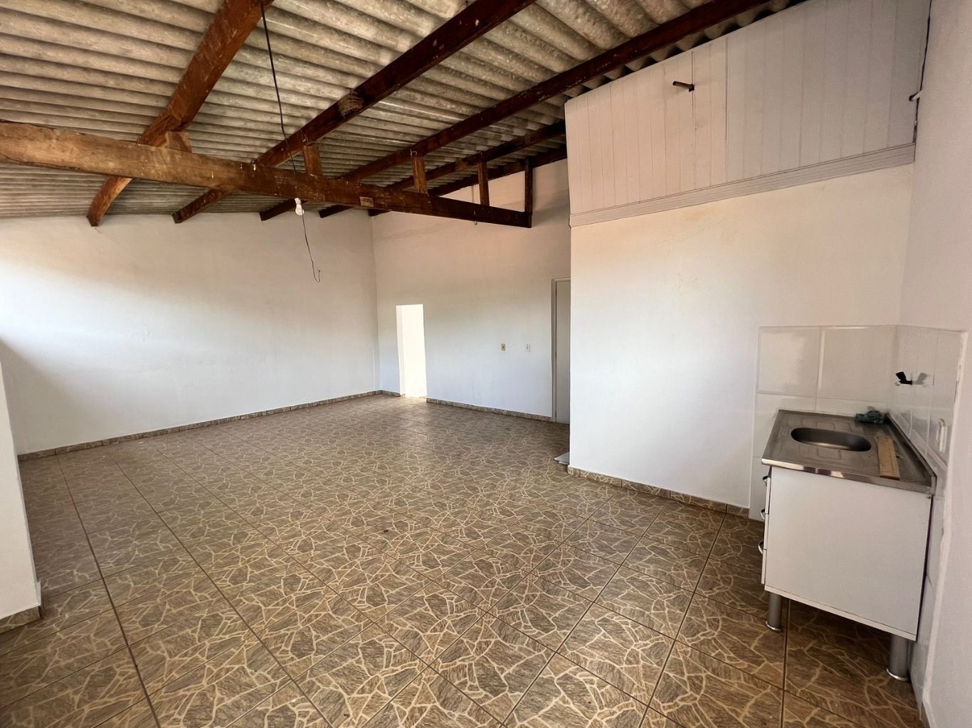 Casa à venda com 3 quartos, 161m² - Foto 26