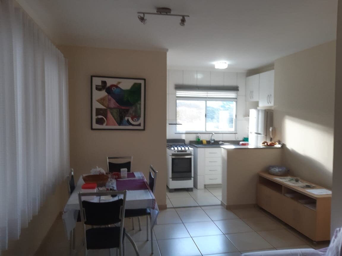 Apartamento à venda com 2 quartos, 68m² - Foto 12