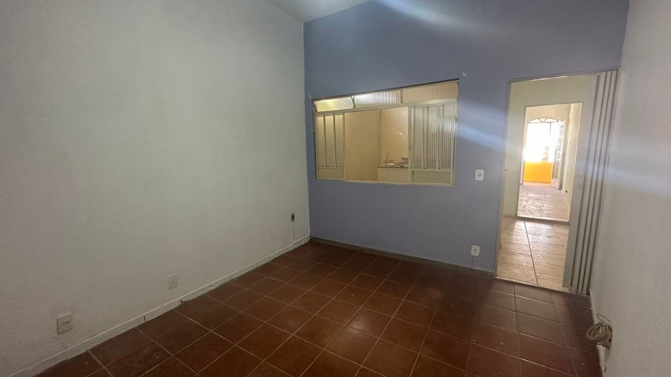 Casa à venda com 2 quartos, 87m² - Foto 6