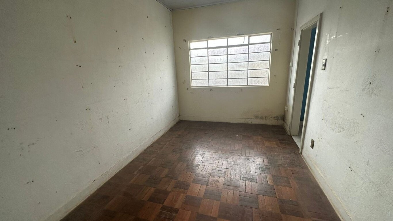 Loja-Salão para alugar, 135m² - Foto 10