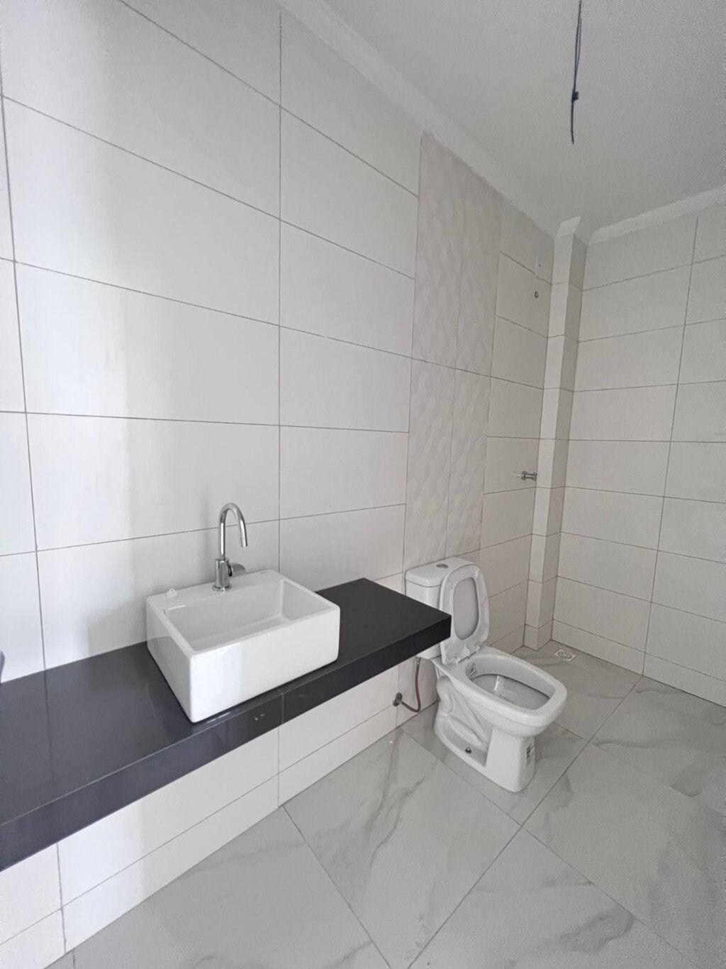 Apartamento à venda com 2 quartos, 70m² - Foto 19