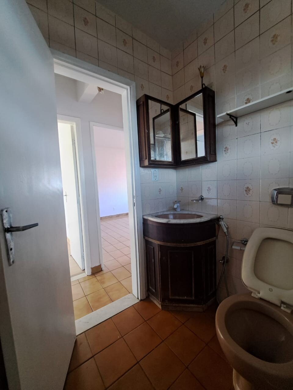 Apartamento à venda com 2 quartos, 65m² - Foto 11