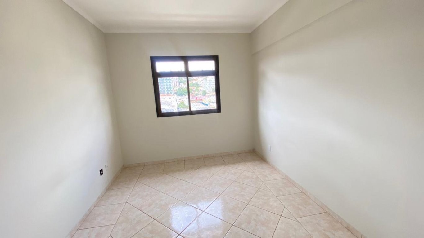 Apartamento à venda com 1 quarto, 90m² - Foto 16