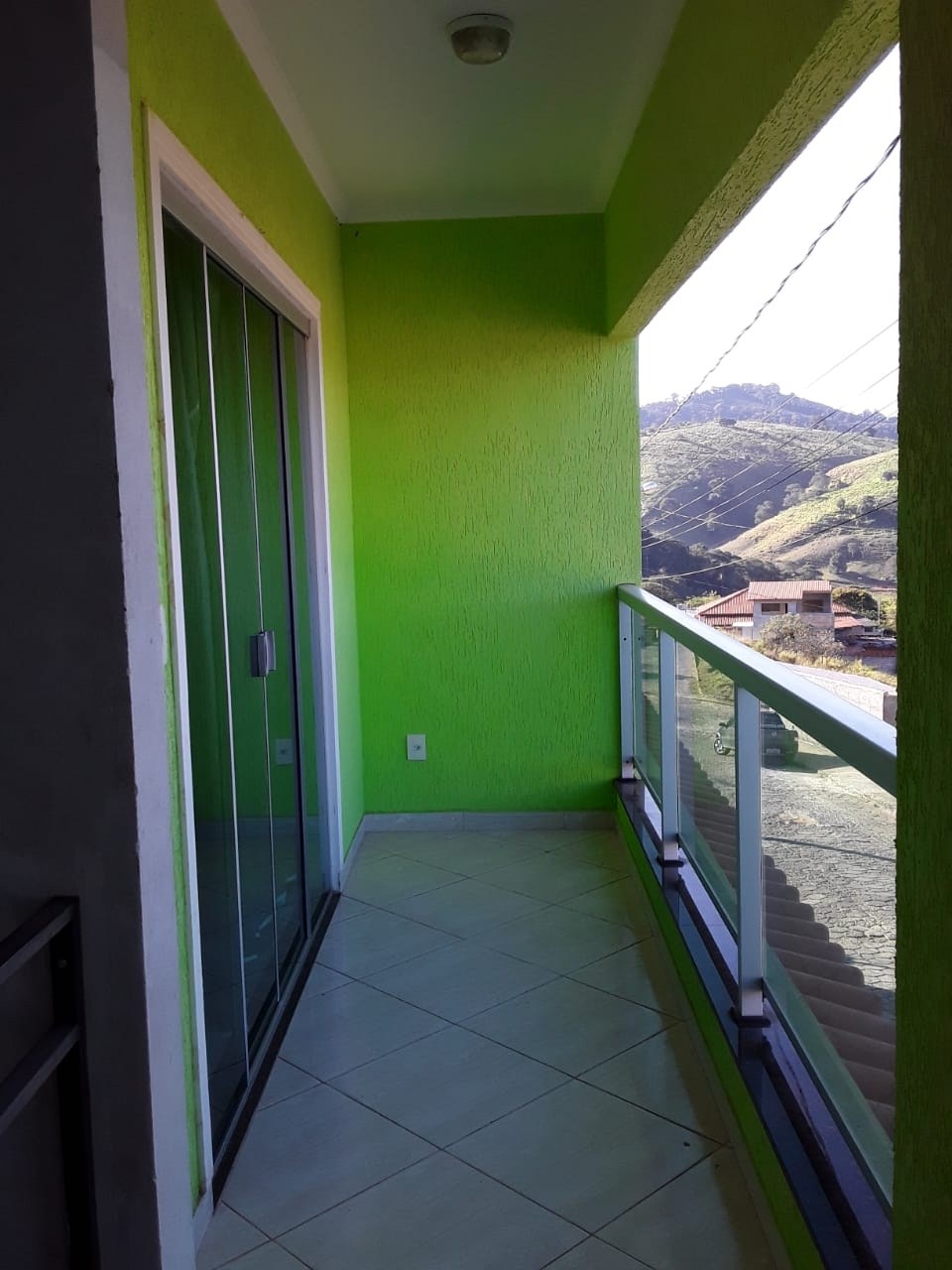 Casa à venda com 3 quartos, 280m² - Foto 14