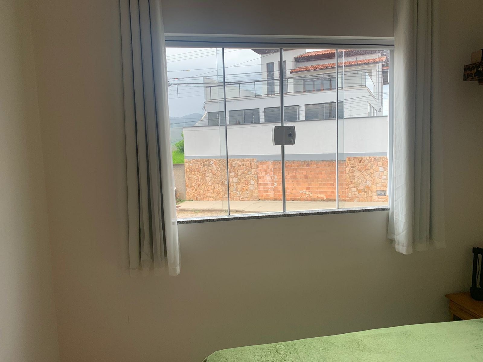 Casa à venda com 2 quartos, 105m² - Foto 19