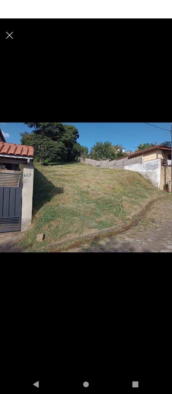 Terreno à venda - Foto 6