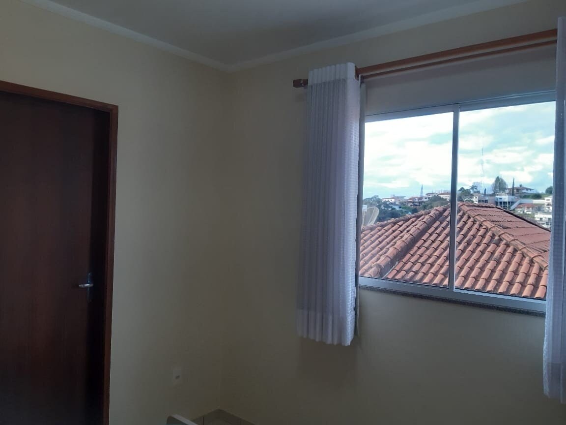 Apartamento à venda com 2 quartos, 68m² - Foto 13