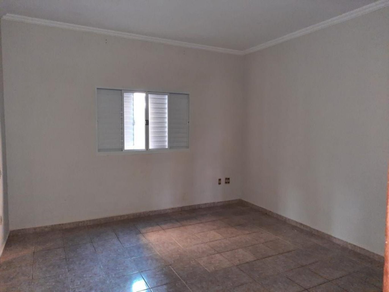 Casa à venda com 3 quartos, 200m² - Foto 6