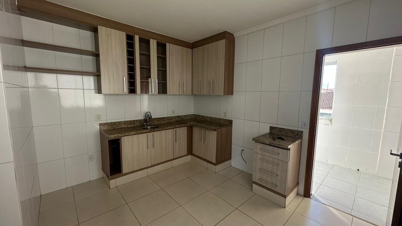 Cobertura à venda com 3 quartos, 171m² - Foto 5