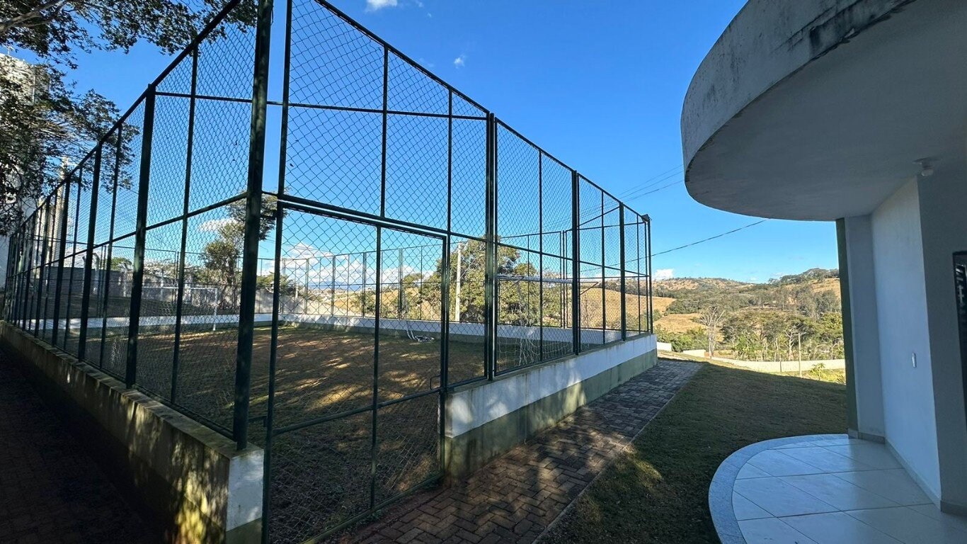 Terreno à venda, 330m² - Foto 11