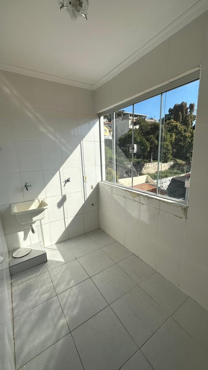 Cobertura à venda com 3 quartos, 171m² - Foto 7