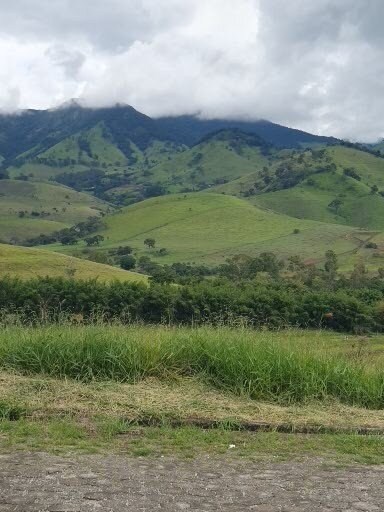 Terreno à venda, 500m² - Foto 2