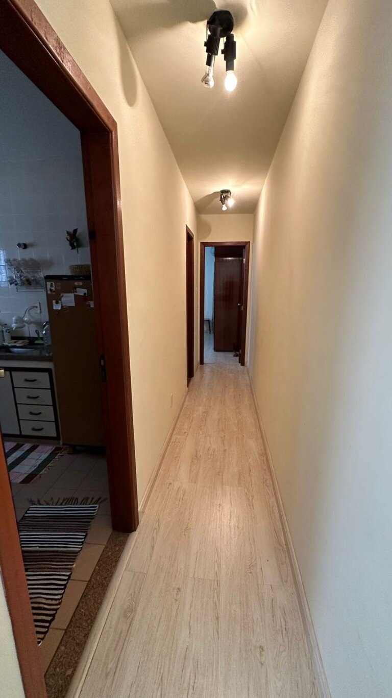 Apartamento à venda com 1 quarto, 80m² - Foto 12