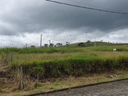 Terreno à venda, 500m² - Foto 3