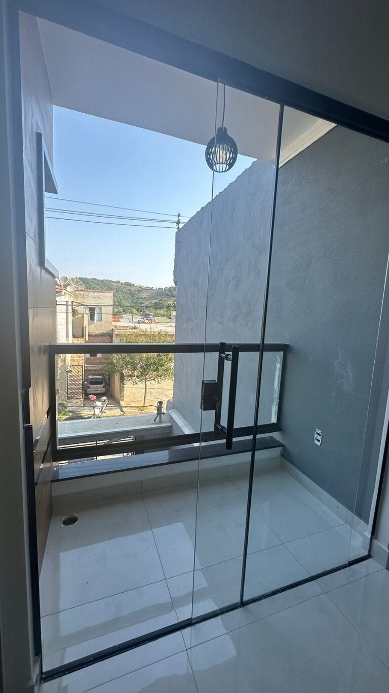 Casa à venda com 2 quartos, 70m² - Foto 31