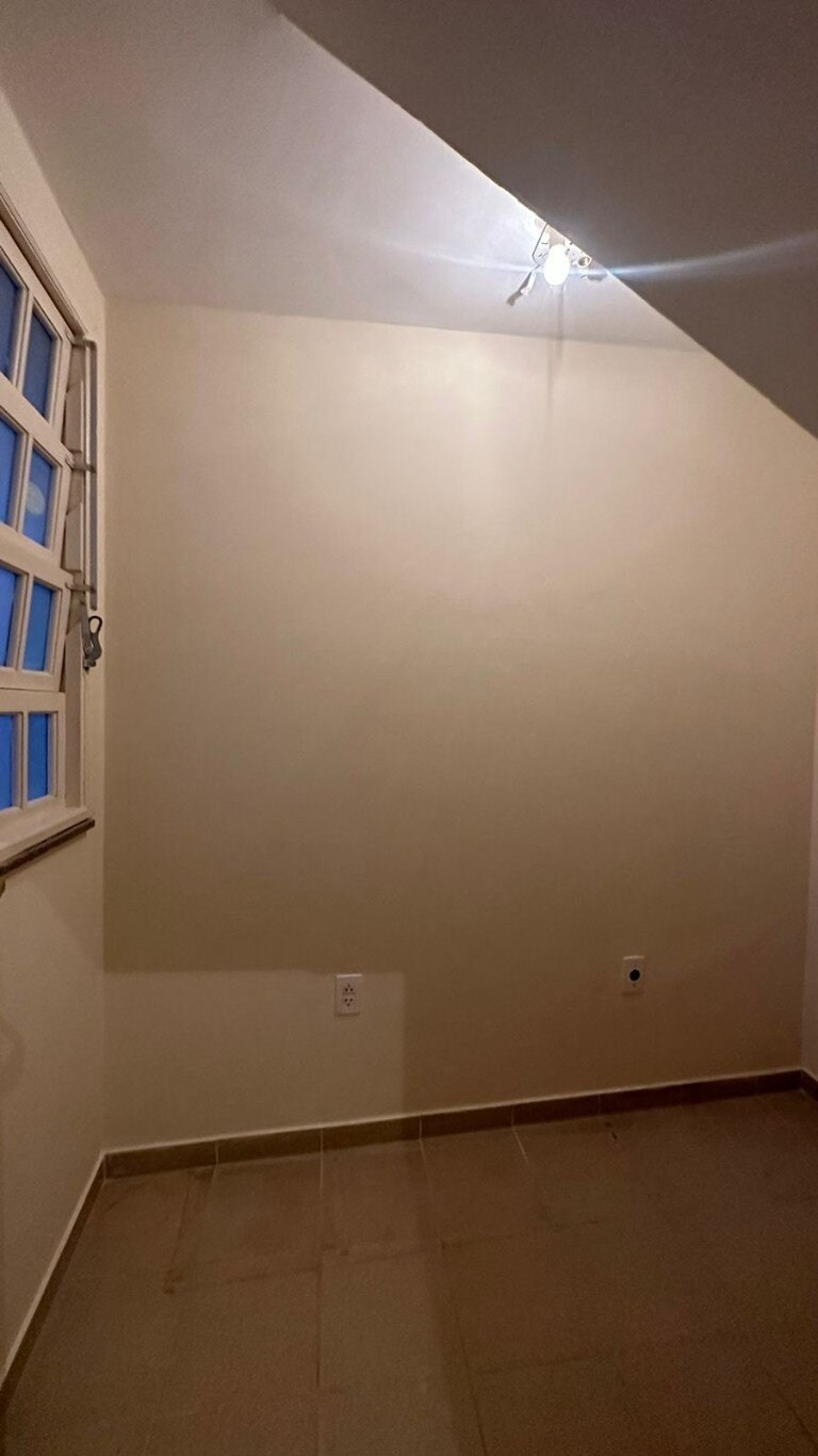 Prédio Inteiro para alugar com 3 quartos, 141m² - Foto 15