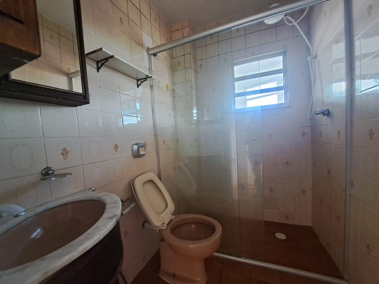 Apartamento à venda com 2 quartos, 65m² - Foto 13