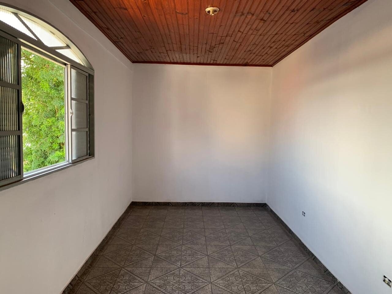 Casa para alugar com 3 quartos, 86m² - Foto 6