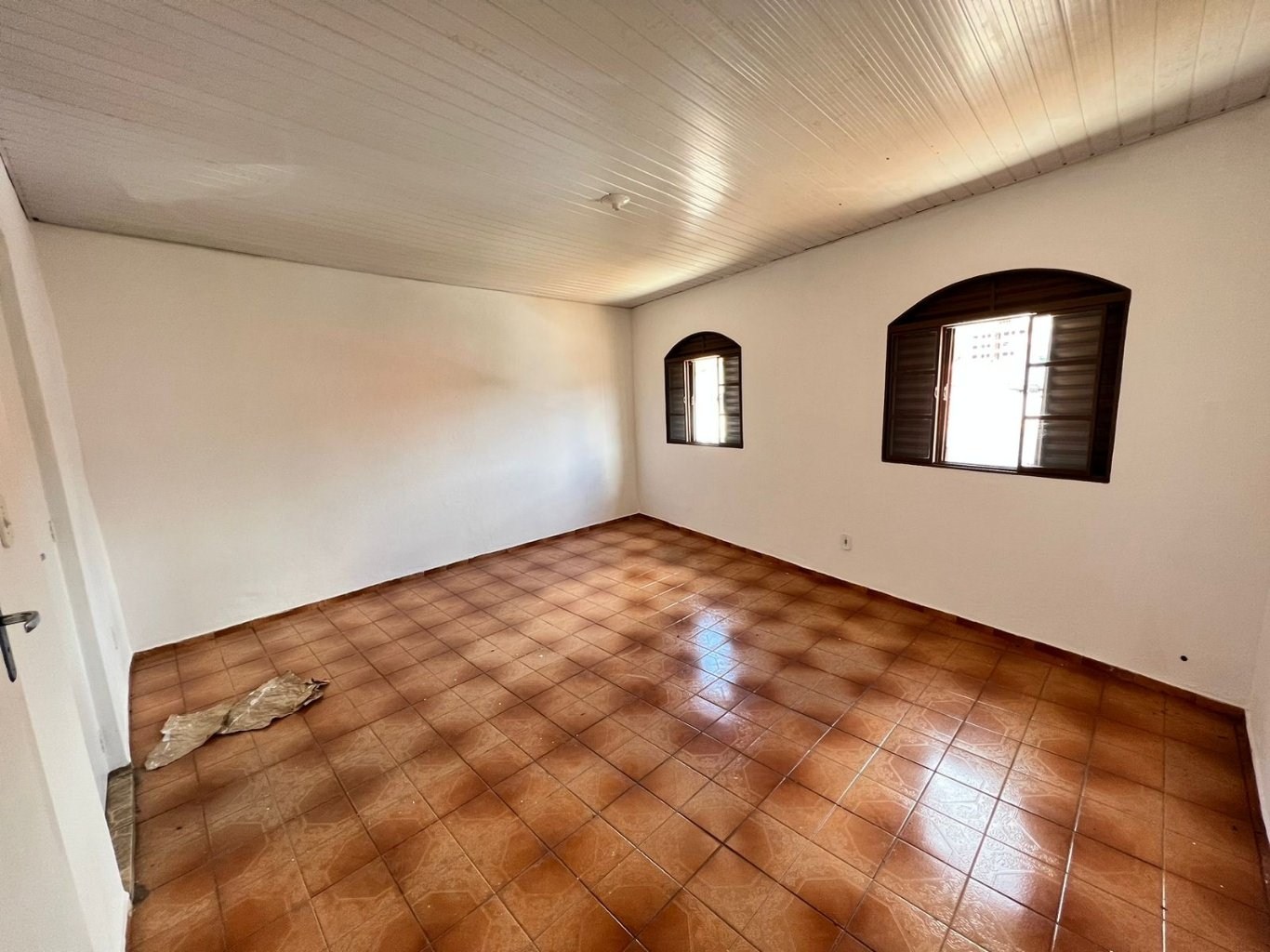 Casa à venda com 3 quartos, 161m² - Foto 19