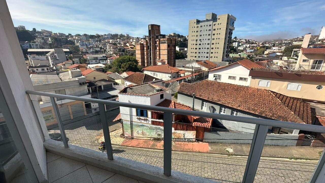 Cobertura à venda com 3 quartos, 171m² - Foto 14