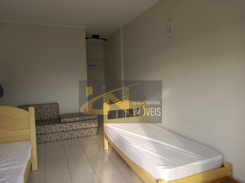 Apartamento à venda com 2 quartos, 85m² - Foto 7