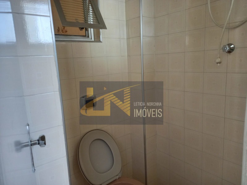 Apartamento à venda com 2 quartos, 85m² - Foto 8