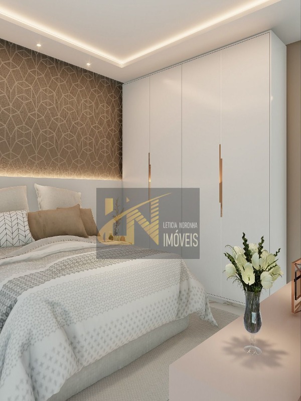 Apartamento à venda com 2 quartos, 93m² - Foto 16