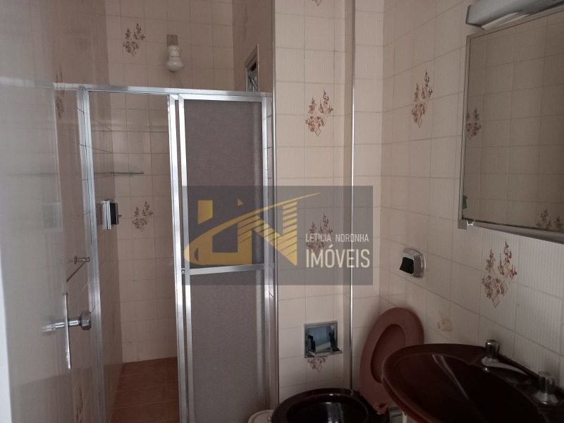 Apartamento à venda com 2 quartos, 85m² - Foto 5