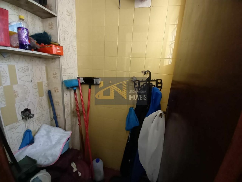 Apartamento à venda com 3 quartos, 362m² - Foto 10