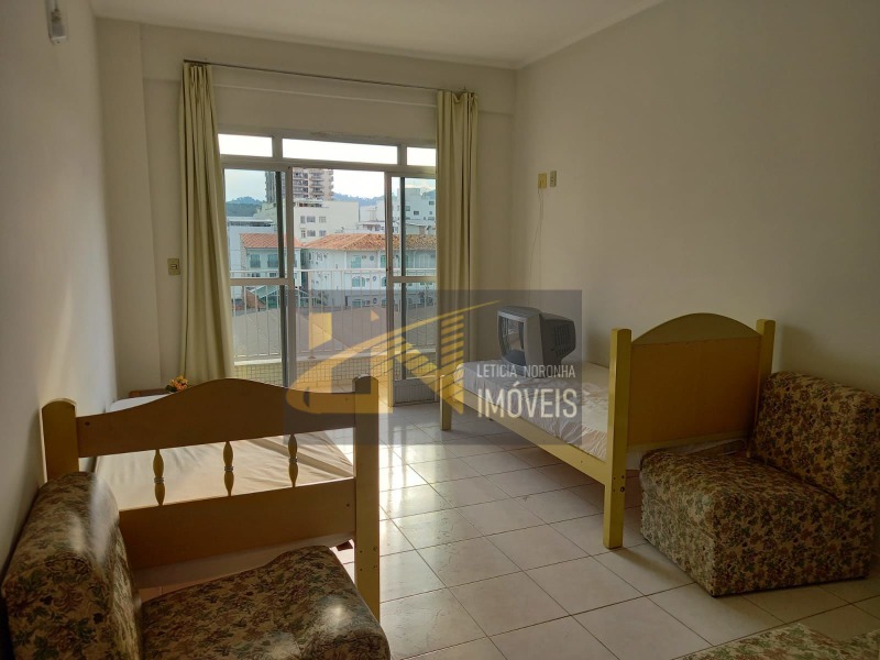 Apartamento à venda com 2 quartos, 85m² - Foto 6