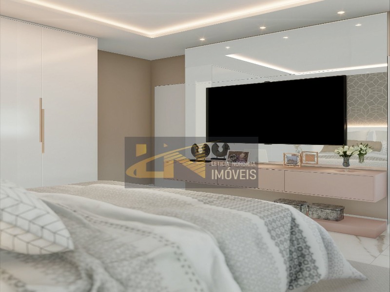 Apartamento à venda com 2 quartos, 93m² - Foto 14