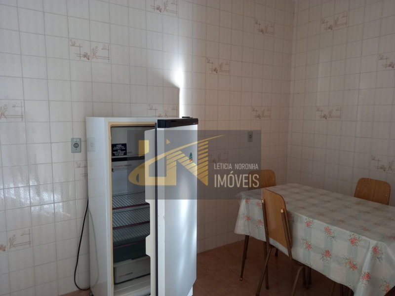 Apartamento à venda com 2 quartos, 85m² - Foto 10