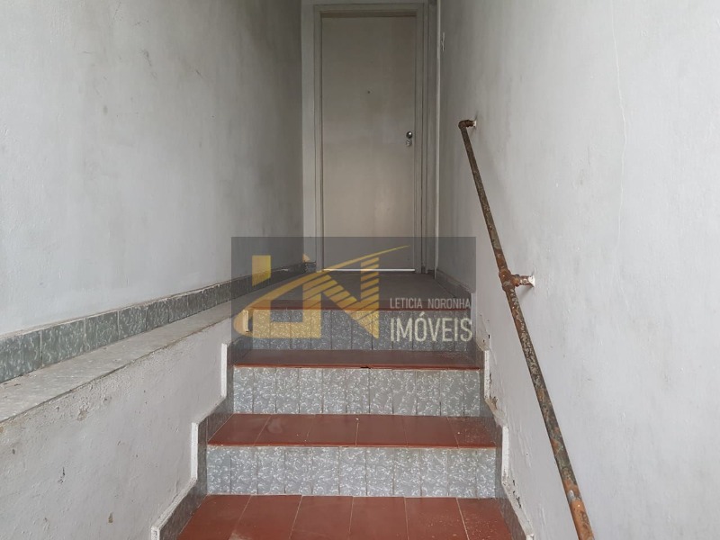 Apartamento à venda com 2 quartos, 73m² - Foto 3