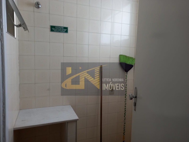 Apartamento à venda com 2 quartos, 85m² - Foto 11