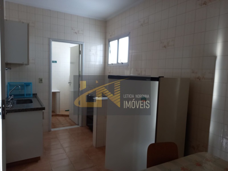 Apartamento à venda com 2 quartos, 85m² - Foto 9