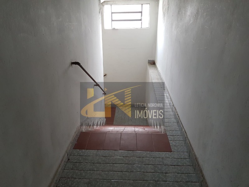 Apartamento à venda com 2 quartos, 73m² - Foto 4