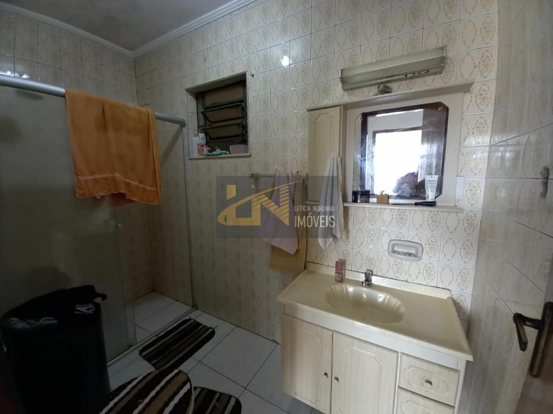 Apartamento à venda com 3 quartos, 362m² - Foto 7