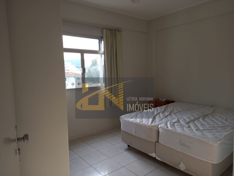 Apartamento à venda com 2 quartos, 85m² - Foto 3