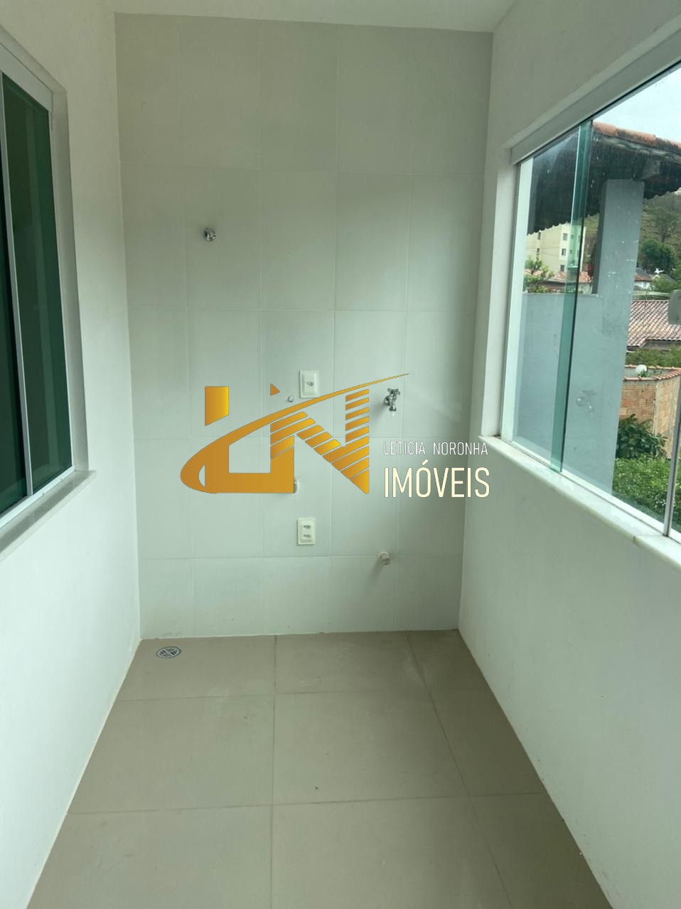 Apartamento à venda com 3 quartos, 84m² - Foto 14