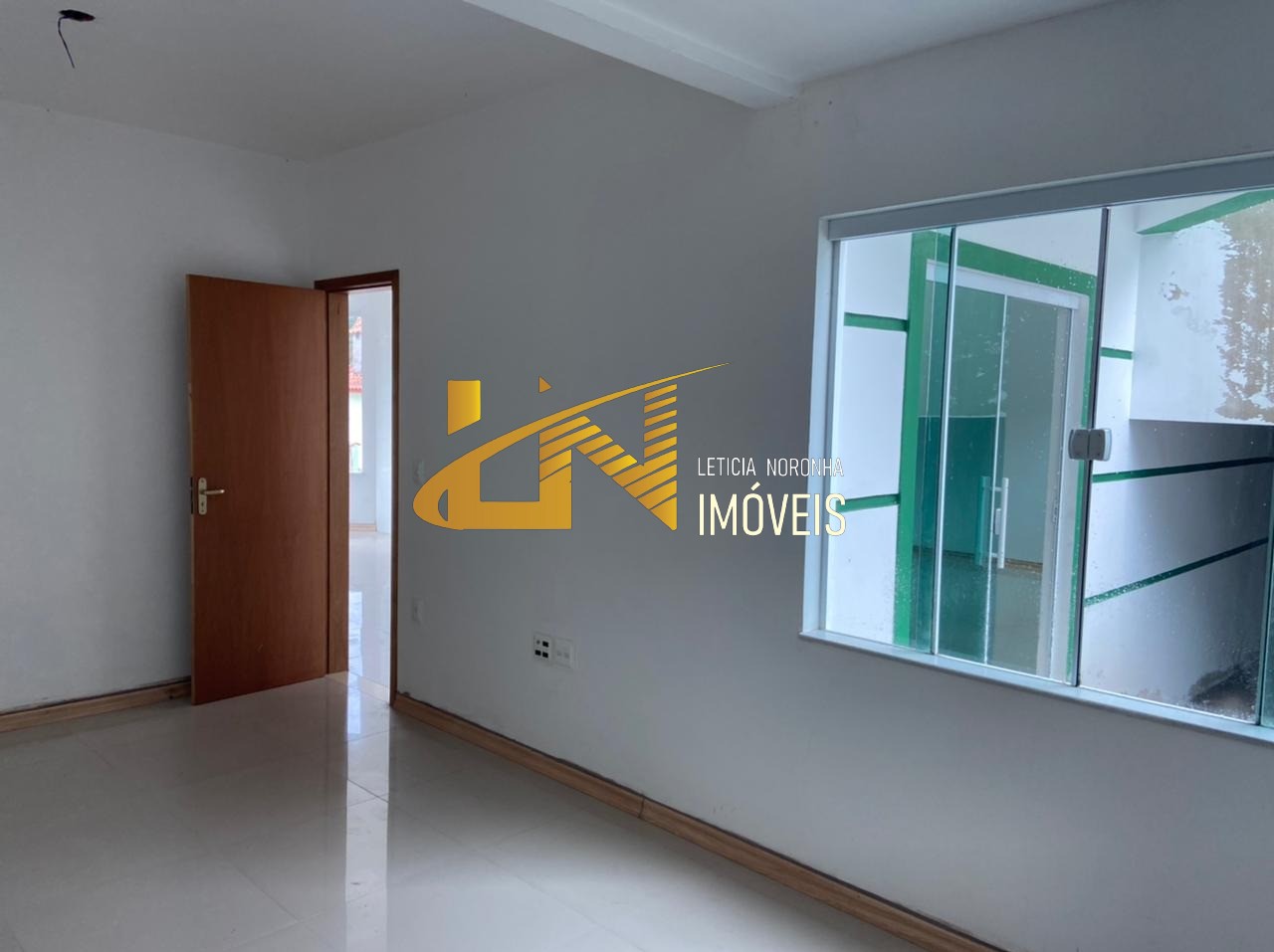 Apartamento à venda com 3 quartos, 109m² - Foto 9