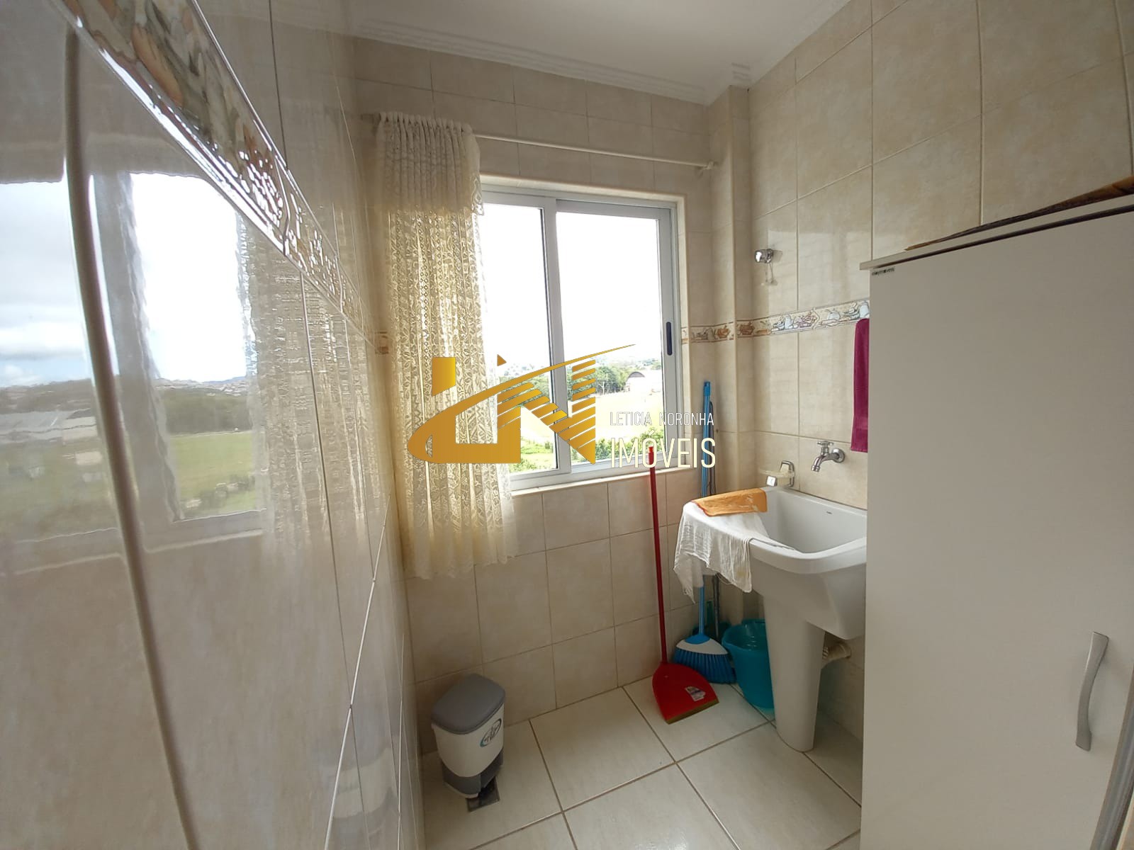 Apartamento à venda com 2 quartos, 65m² - Foto 10