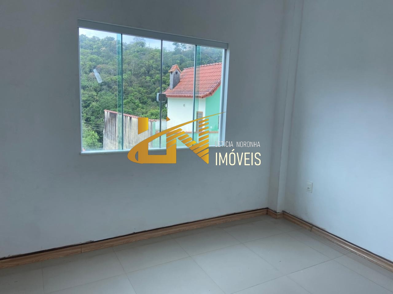 Apartamento à venda com 3 quartos, 84m² - Foto 11