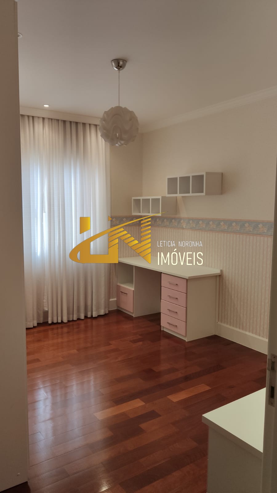 Casa à venda com 3 quartos, 250m² - Foto 23